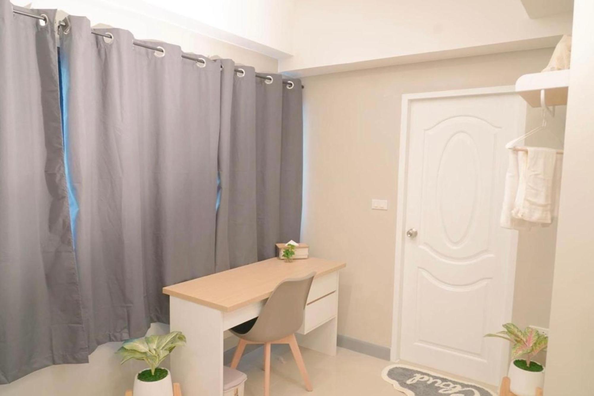 Khách sạn Bnb98 Silom Bangkok