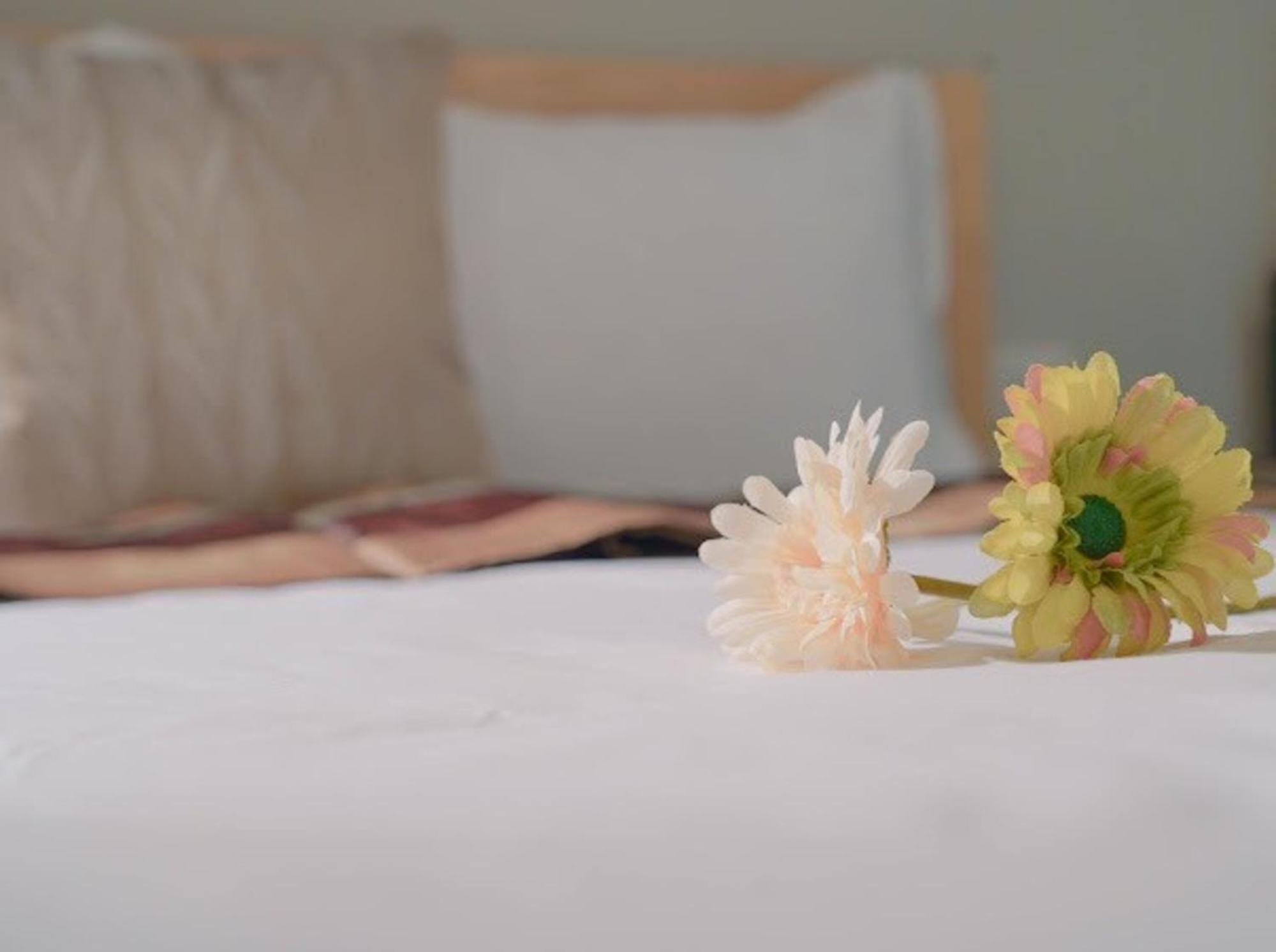 Khách sạn Bnb98 Silom Bangkok
