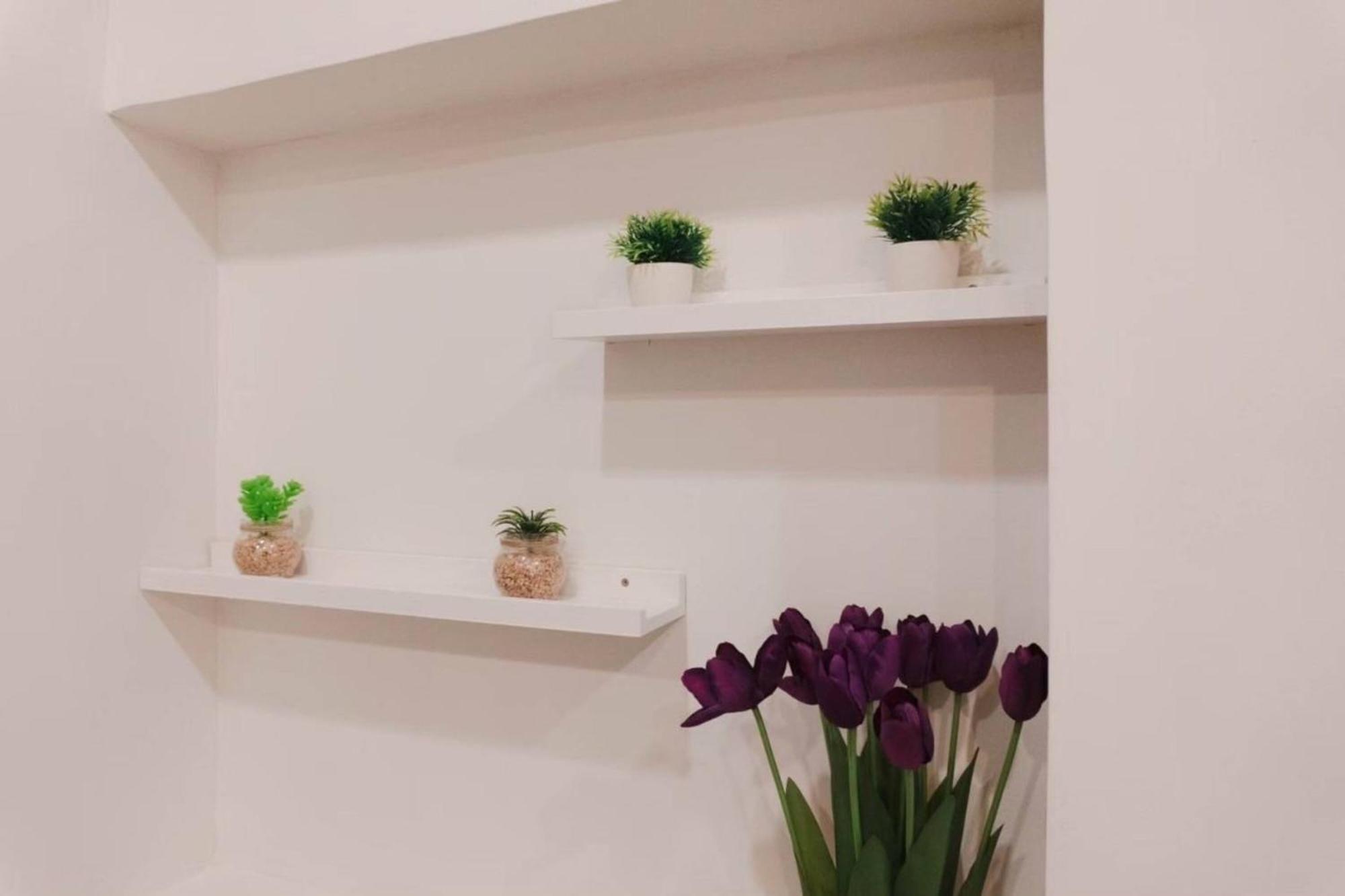 Khách sạn Bnb98 Silom 3*