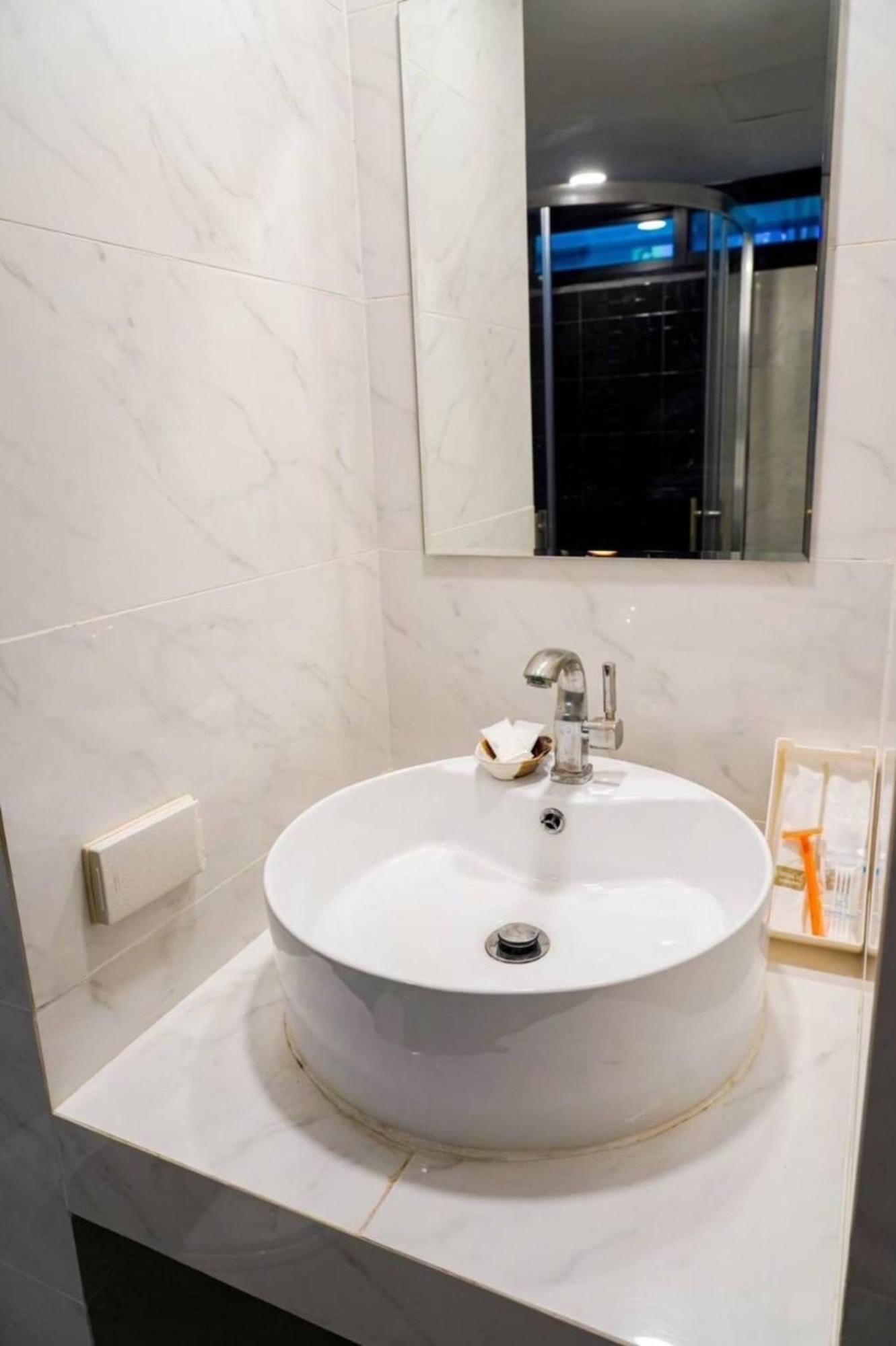 Khách sạn Bnb98 Silom